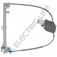 ZR LN28 L electriclife