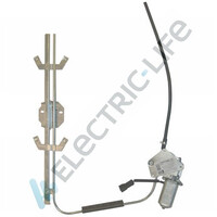 ZR ME19 L electriclife
