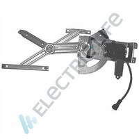 ZR OP68 L electriclife