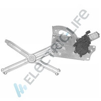 ZR RN37 R electriclife