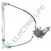 ZR RN39 R electriclife
