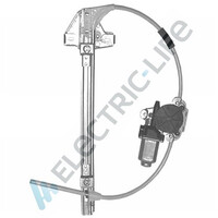ZR RN41 R electriclife