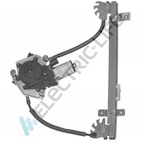 ZR RN45 R electriclife