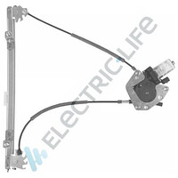ZR RN48 L electriclife
