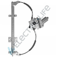 ZR ST11 R B electriclife