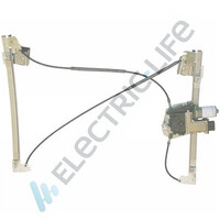 ZR STO24 R C electriclife