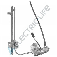 ZR SZ01 R electriclife