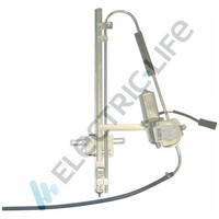 ZR TY82 L electriclife