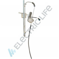 ZR TY83 R electriclife