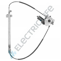 ZR VK05 R B electriclife
