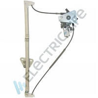 ZR VK23 R B electriclife