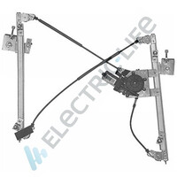ZR VK37 R  B electriclife
