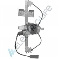ZR VKO28 R C electriclife