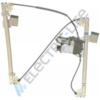 ZR VKO79 L C electriclife