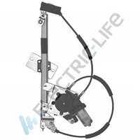 ZR VL18 L electriclife
