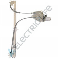 ZR ZA24 R electriclife