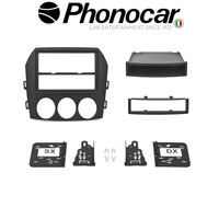 03.530 PHONOCAR electriclife