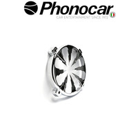03.026 PHONOCAR electriclife