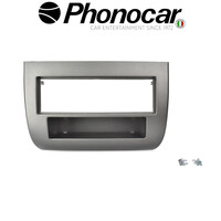 03.289 PHONOCAR electriclife