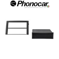 03.291 PHONOCAR electriclife