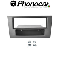 03.293 PHONOCAR electriclife
