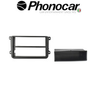 03.294 PHONOCAR electriclife