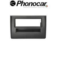 03.295 PHONOCAR electriclife