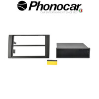 03.299 PHONOCAR electriclife
