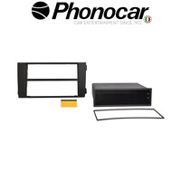 03.301 PHONOCAR electriclife