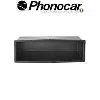 03.302 PHONOCAR electriclife