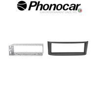 03.304 PHONOCAR electriclife