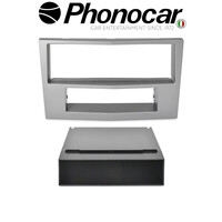 03.305 PHONOCAR electriclife