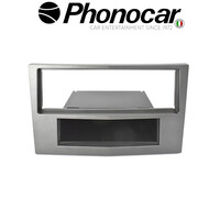03.306 PHONOCAR electriclife