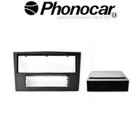03.307 PHONOCAR electriclife