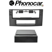 03.309 PHONOCAR electriclife
