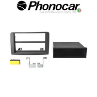 03.310 PHONOCAR electriclife