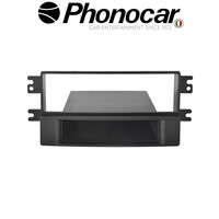 03.311 PHONOCAR - electriclife