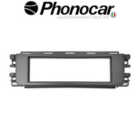 03.312 PHONOCAR electriclife
