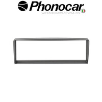 03.313 PHONOCAR electriclife