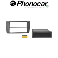 03.314 PHONOCAR electriclife