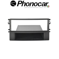 03.315 PHONOCAR electriclife