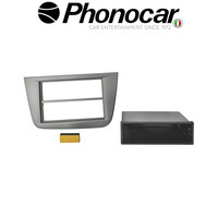 03.316 PHONOCAR electriclife