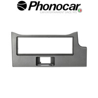 03.317 PHONOCAR - electriclife