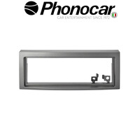 03.318 PHONOCAR electriclife