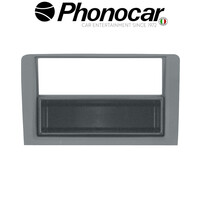 03.319 PHONOCAR - electriclife