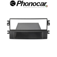 03.320 PHONOCAR - electriclife