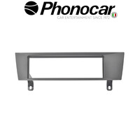 03.321 PHONOCAR electriclife