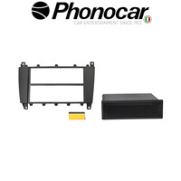 03.322 PHONOCAR electriclife