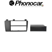 03.323 PHONOCAR electriclife