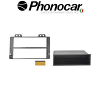 03.324 PHONOCAR electriclife
